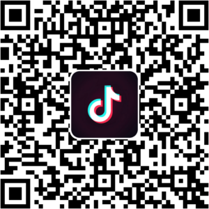 抖音小程序